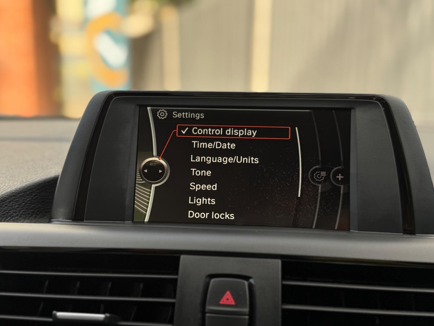 Used BMW 1 Series 2014 for sale - 76781143: Photo 57