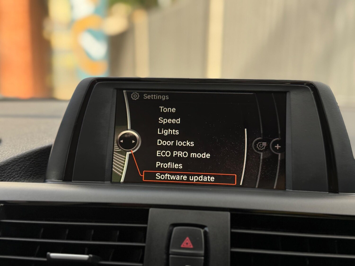 Used BMW 1 Series 2014 for sale - 76781143: Photo 58