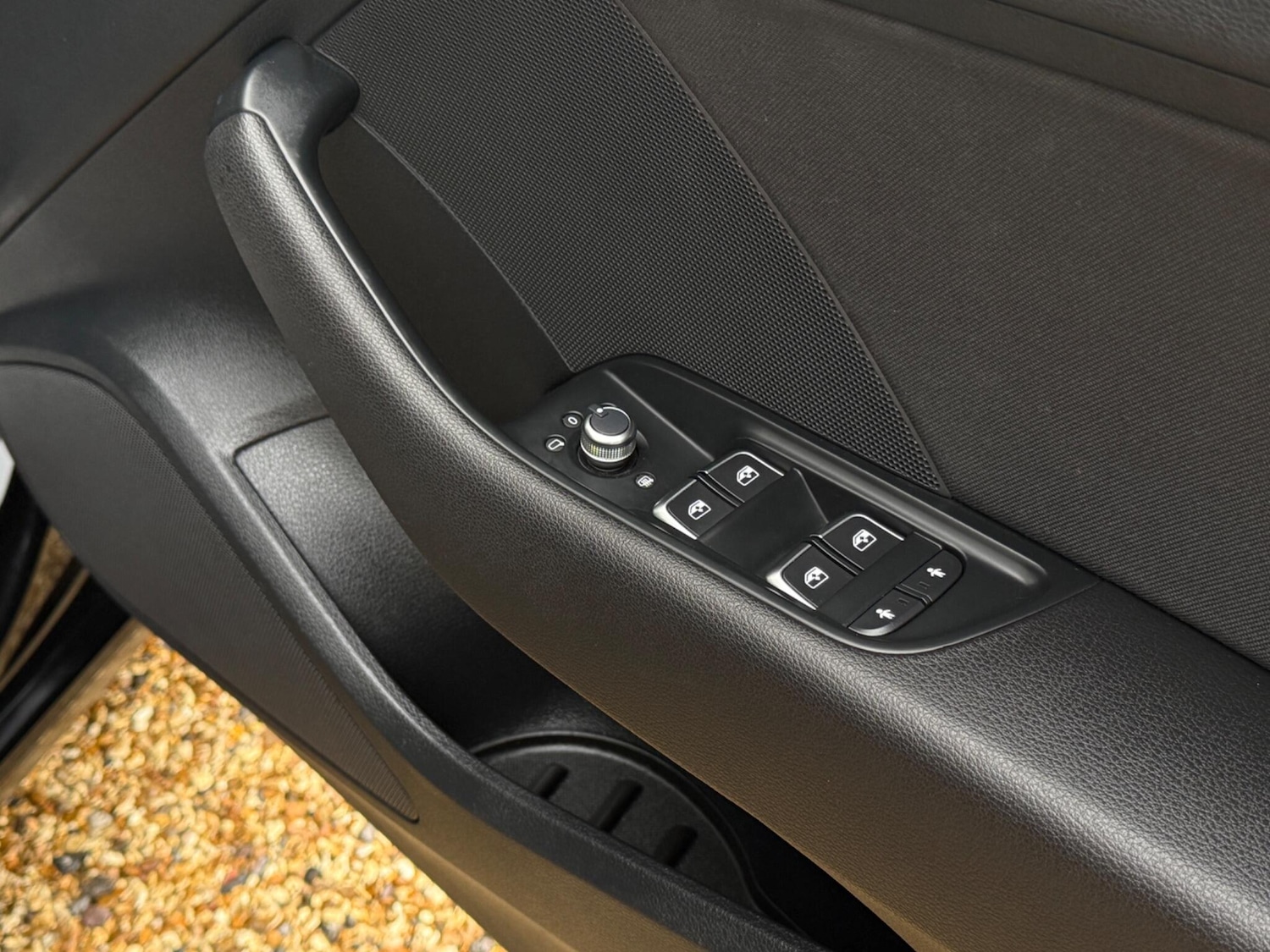 Used Audi A3 2017 for sale - 76781954: Photo 13