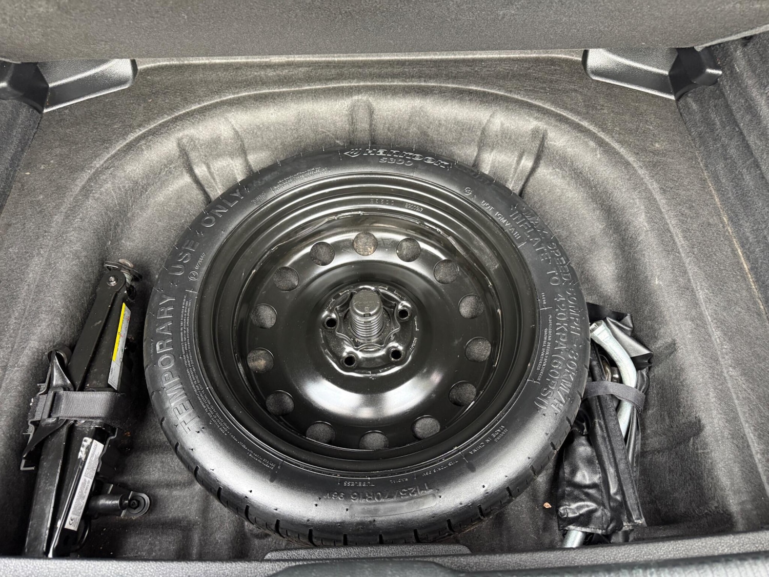 Used Audi A3 2017 for sale - 76781954: Photo 21