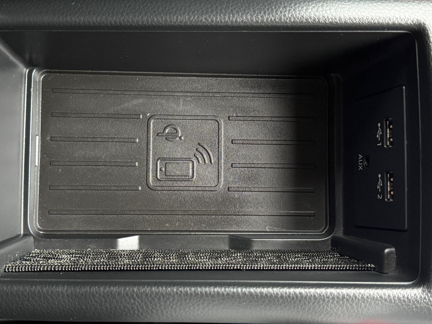 Used Audi A3 2017 for sale - 76781954: Photo 33