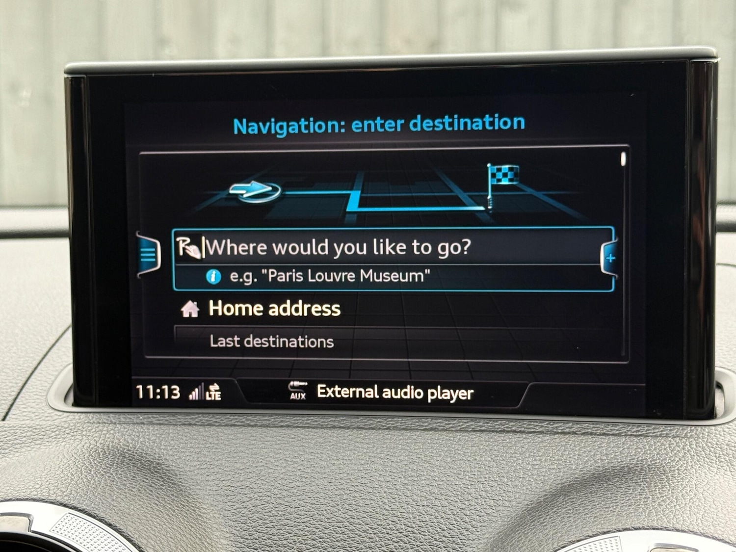 Used Audi A3 2017 for sale - 76781954: Photo 43