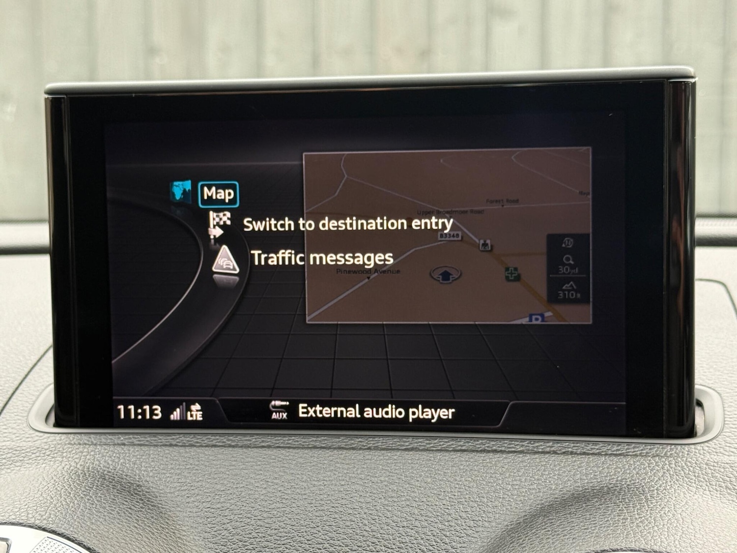 Used Audi A3 2017 for sale - 76781954: Photo 46