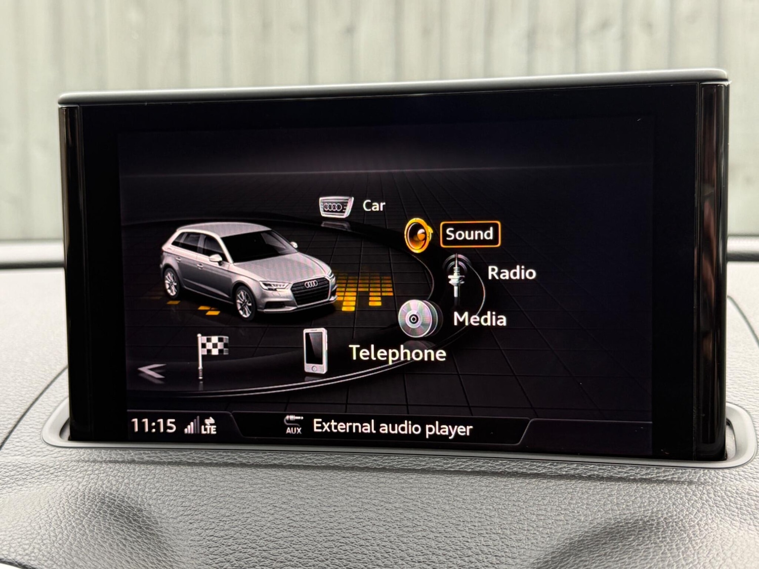 Used Audi A3 2017 for sale - 76781954: Photo 57