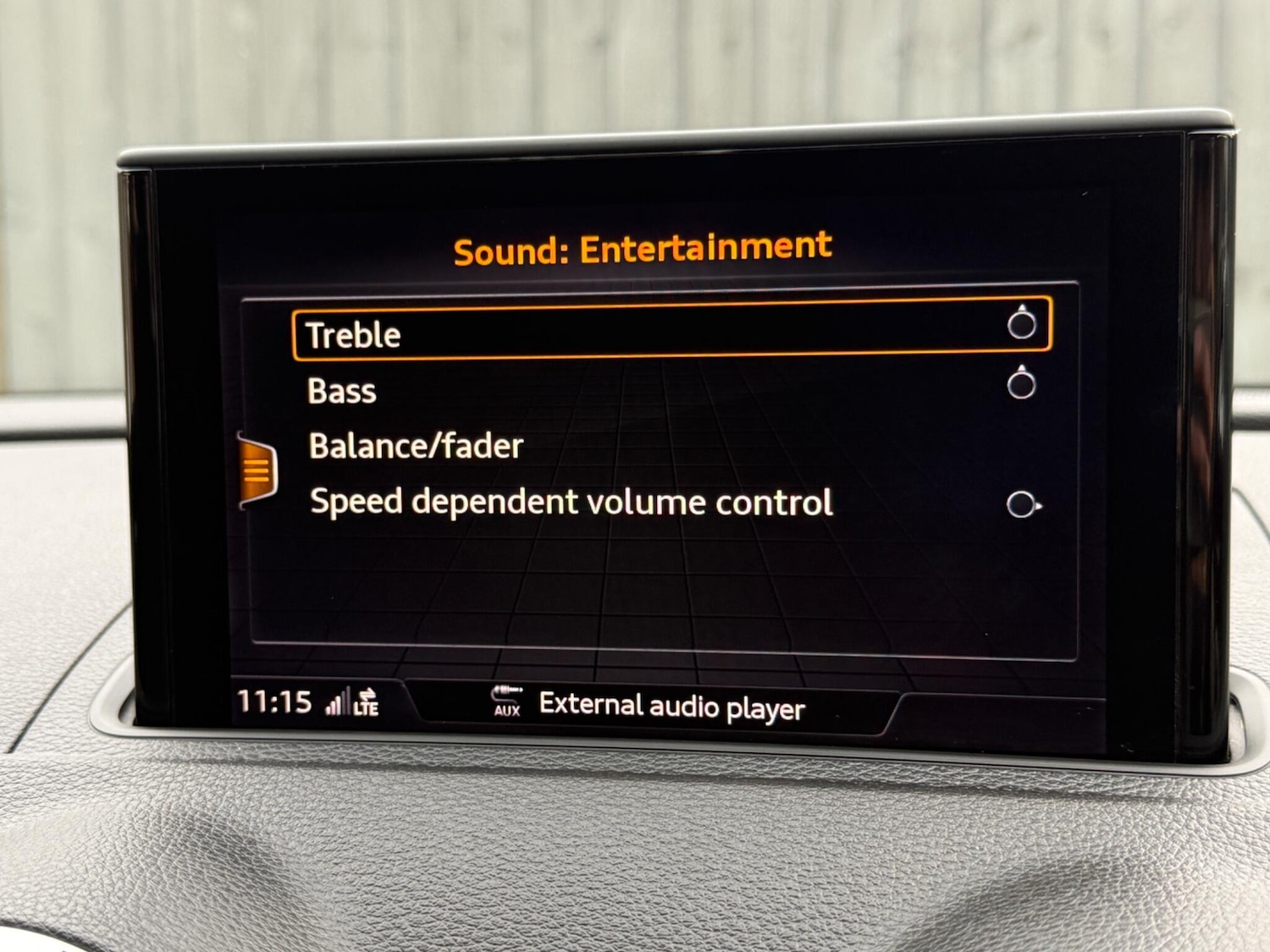 Used Audi A3 2017 for sale - 76781954: Photo 58