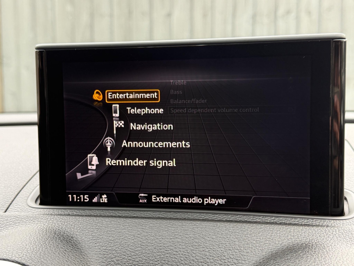 Used Audi A3 2017 for sale - 76781954: Photo 59