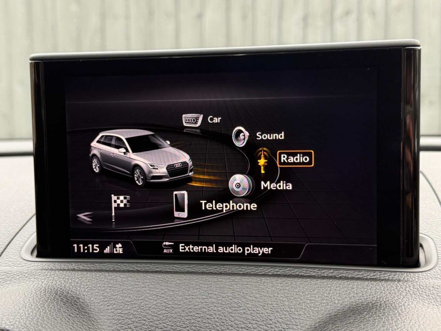 Used Audi A3 2017 for sale - 76781954: Photo 61