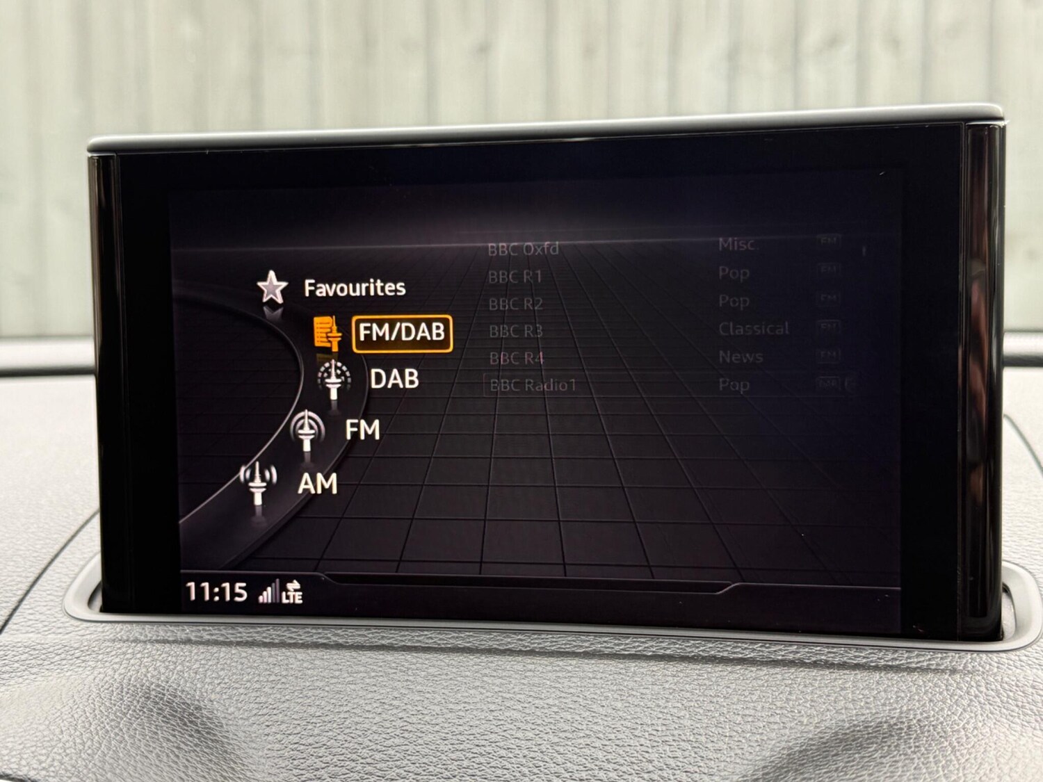 Used Audi A3 2017 for sale - 76781954: Photo 62