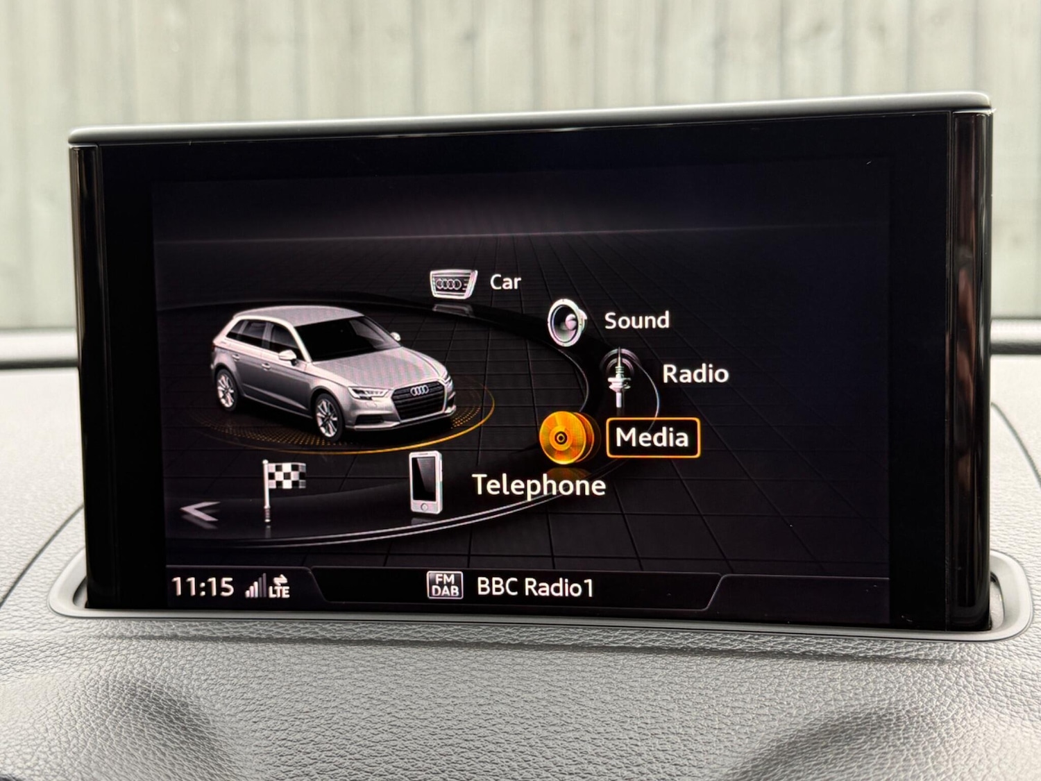 Used Audi A3 2017 for sale - 76781954: Photo 63