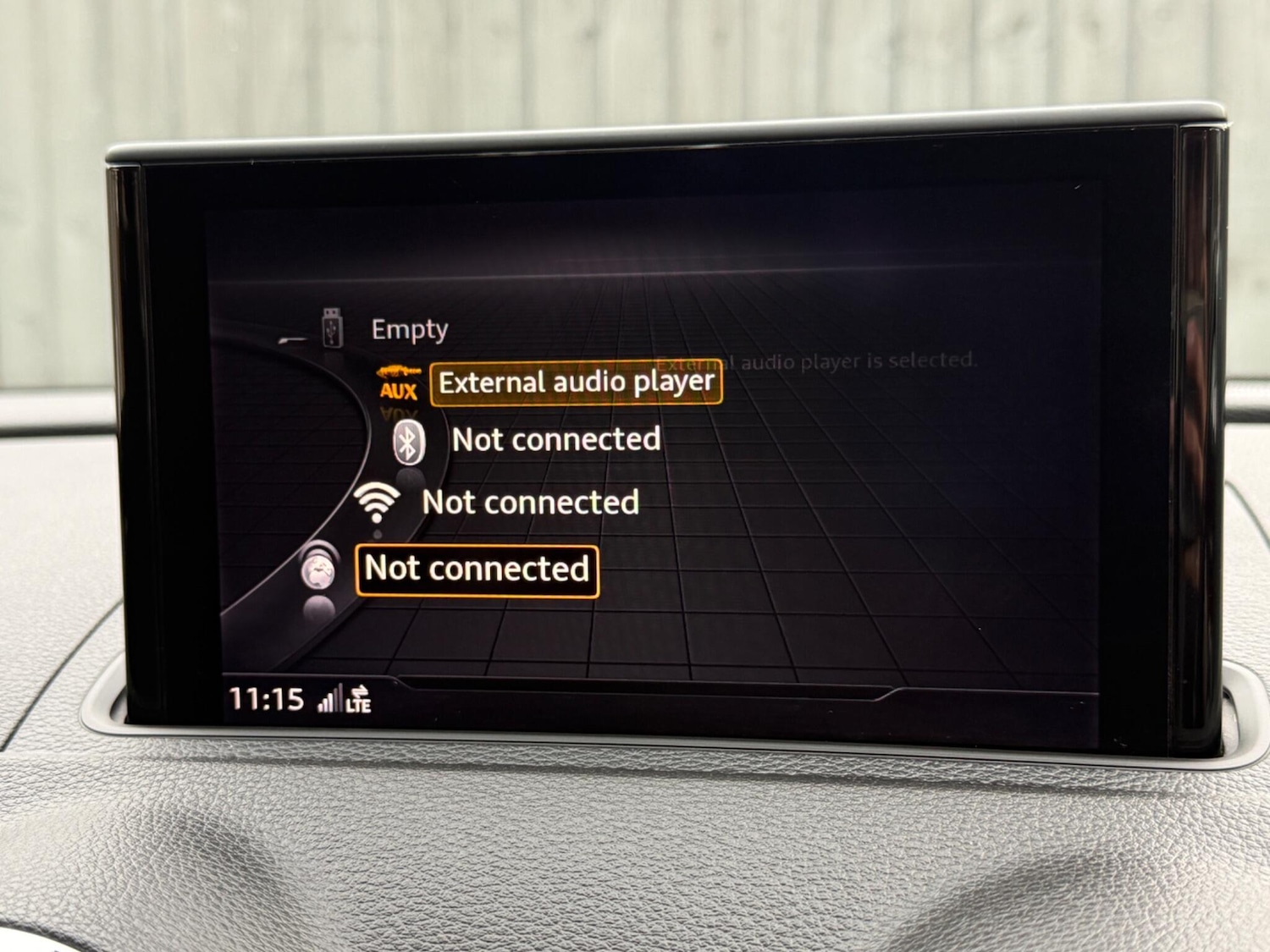 Used Audi A3 2017 for sale - 76781954: Photo 64