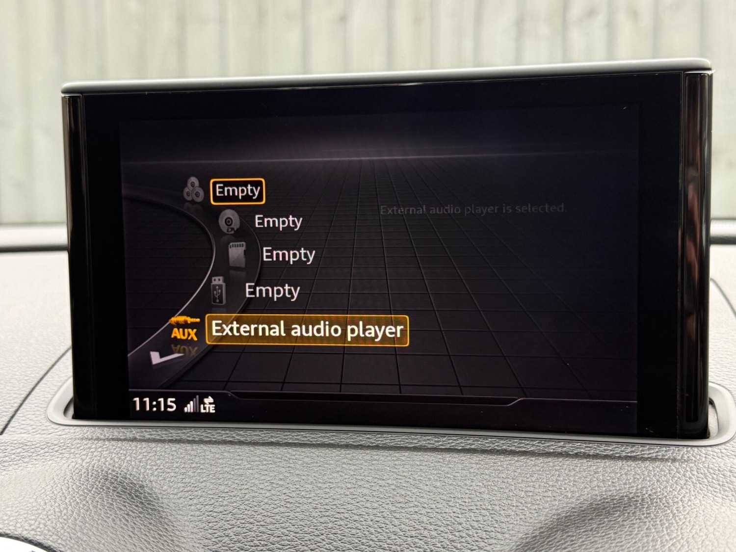 Used Audi A3 2017 for sale - 76781954: Photo 66