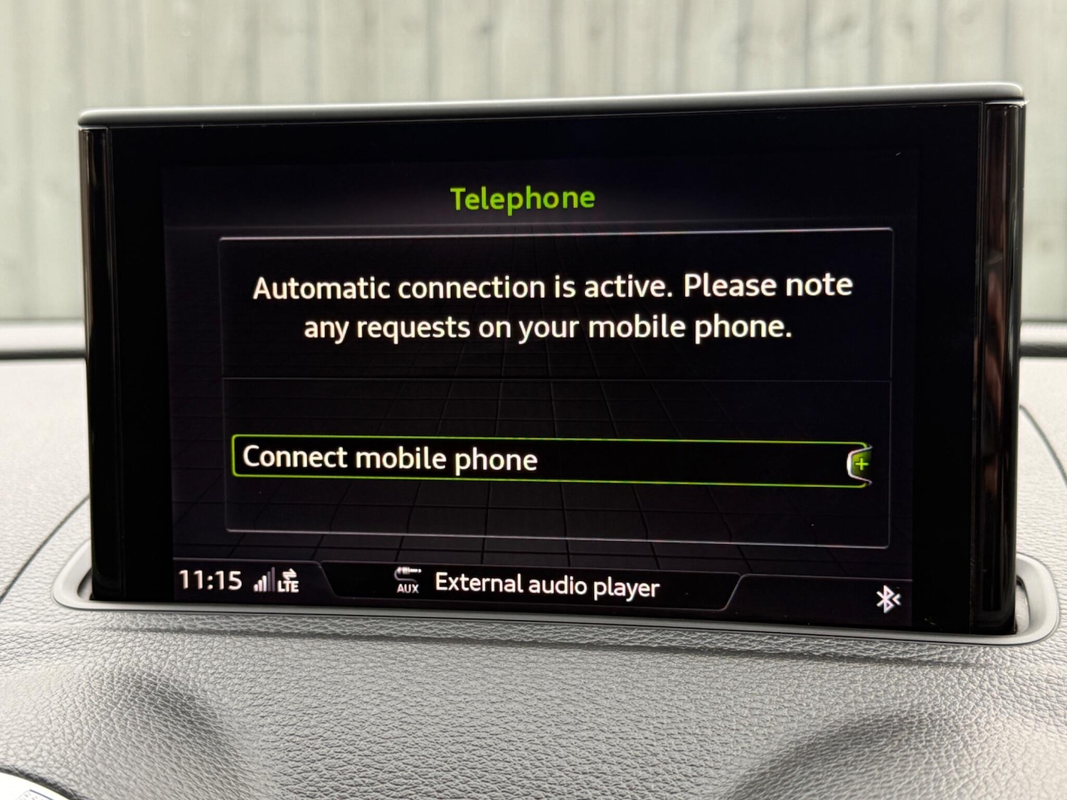 Used Audi A3 2017 for sale - 76781954: Photo 68