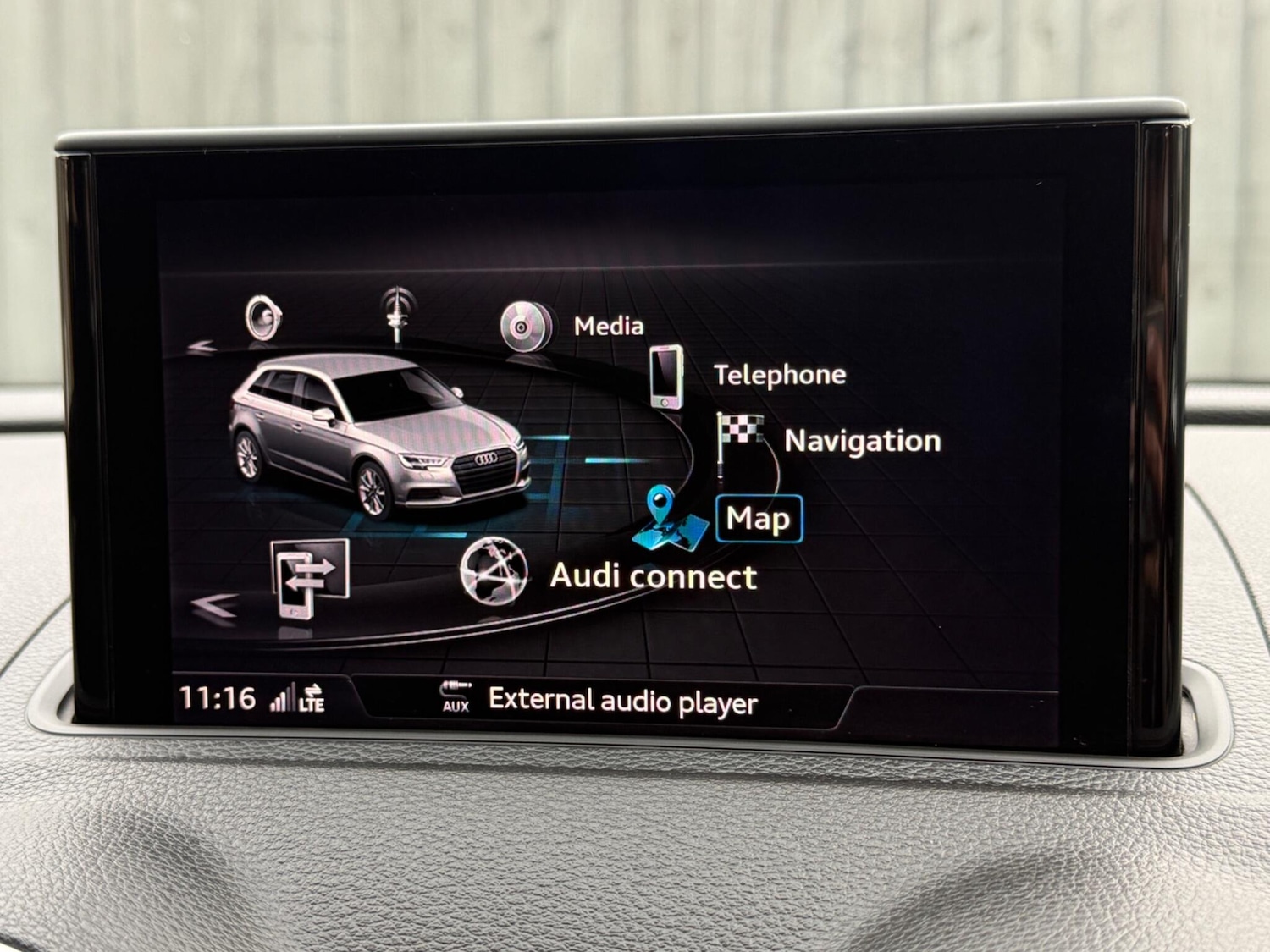 Used Audi A3 2017 for sale - 76781954: Photo 70