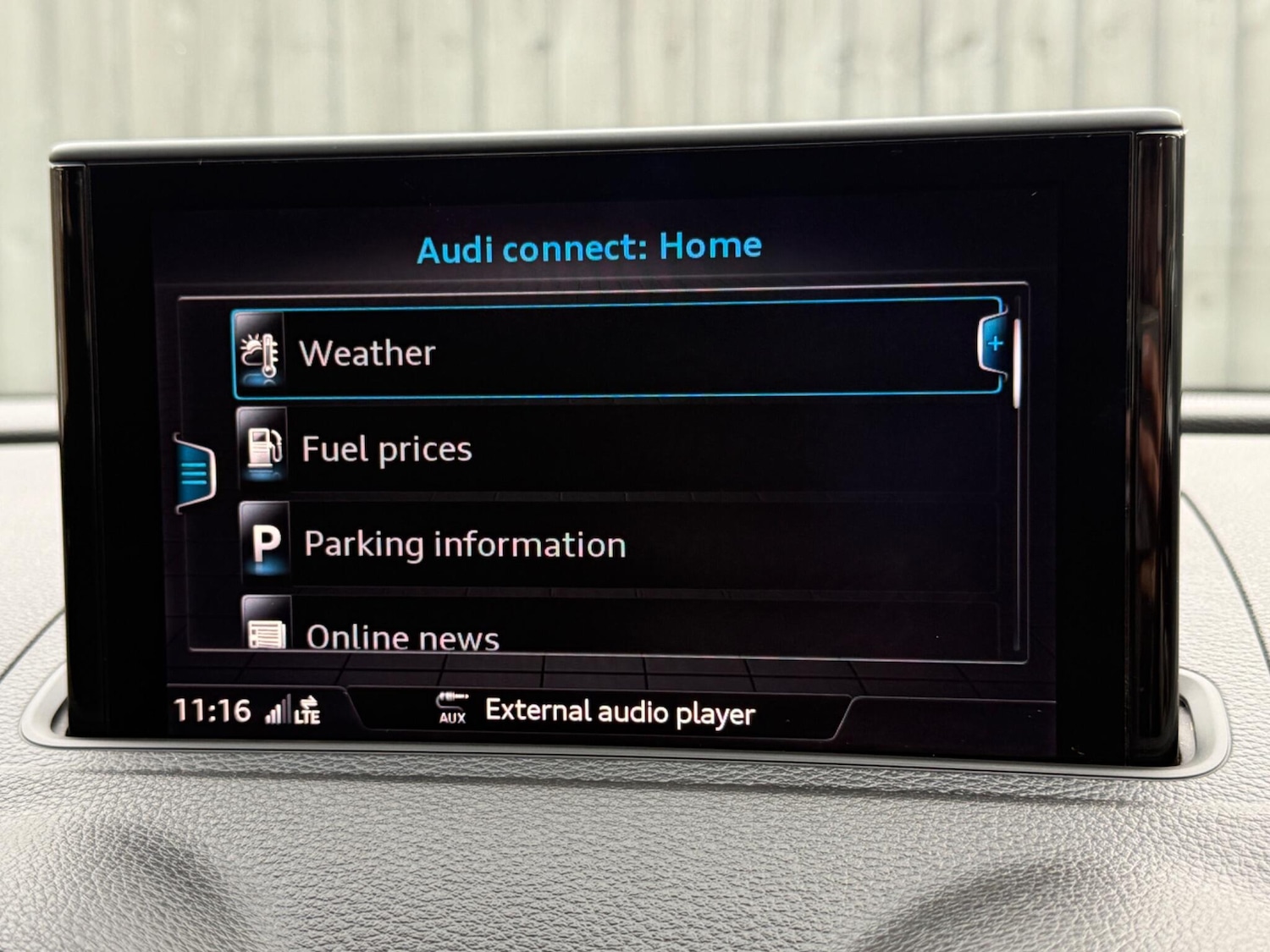 Used Audi A3 2017 for sale - 76781954: Photo 72