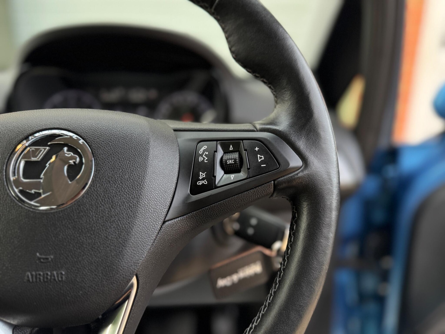 Used Vauxhall Corsa 2019 for sale - 75978997: Photo 26