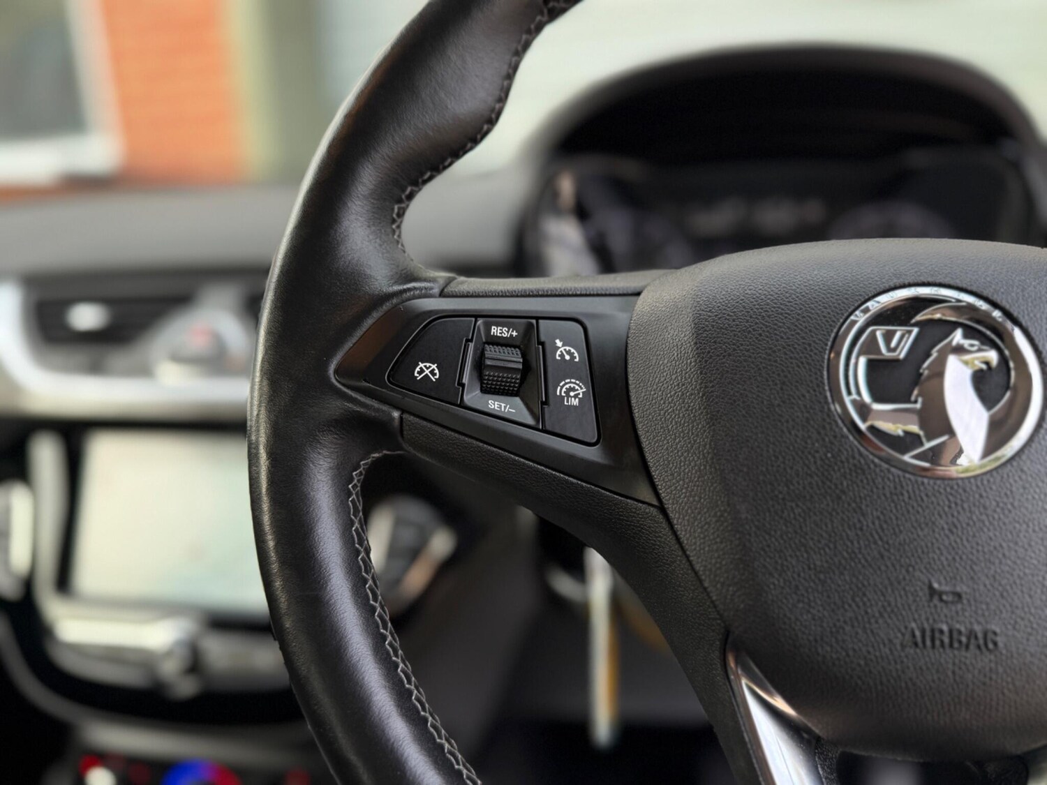 Used Vauxhall Corsa 2019 for sale - 75978997: Photo 27