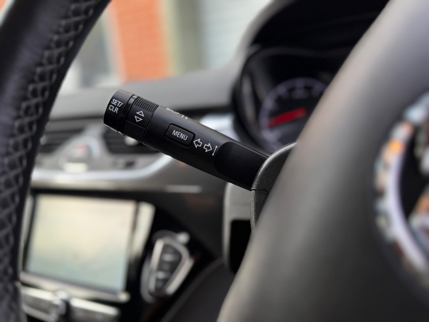 Used Vauxhall Corsa 2019 for sale - 75978997: Photo 28