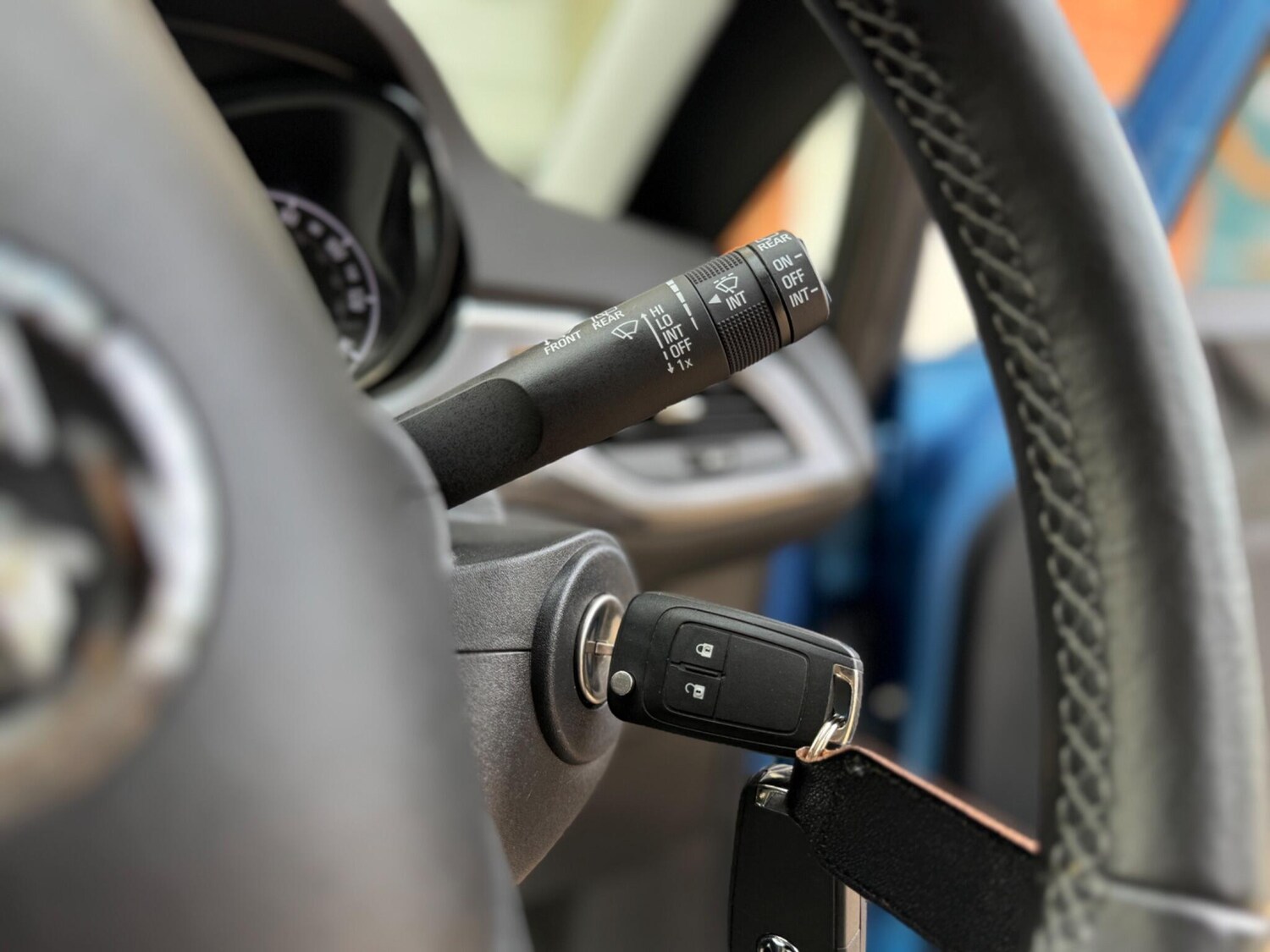 Used Vauxhall Corsa 2019 for sale - 75978997: Photo 29