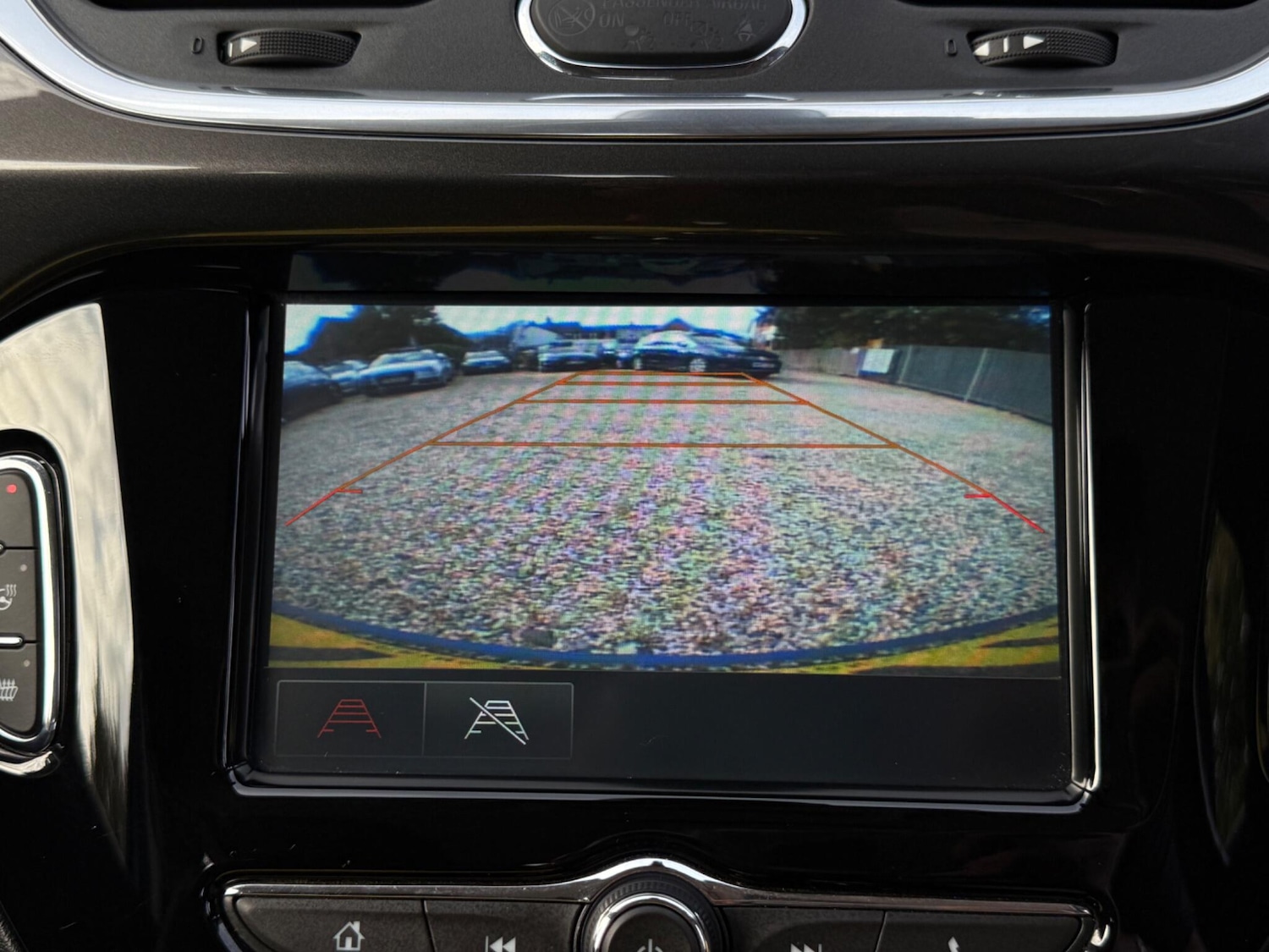 Used Vauxhall Corsa 2019 for sale - 75978997: Photo 38