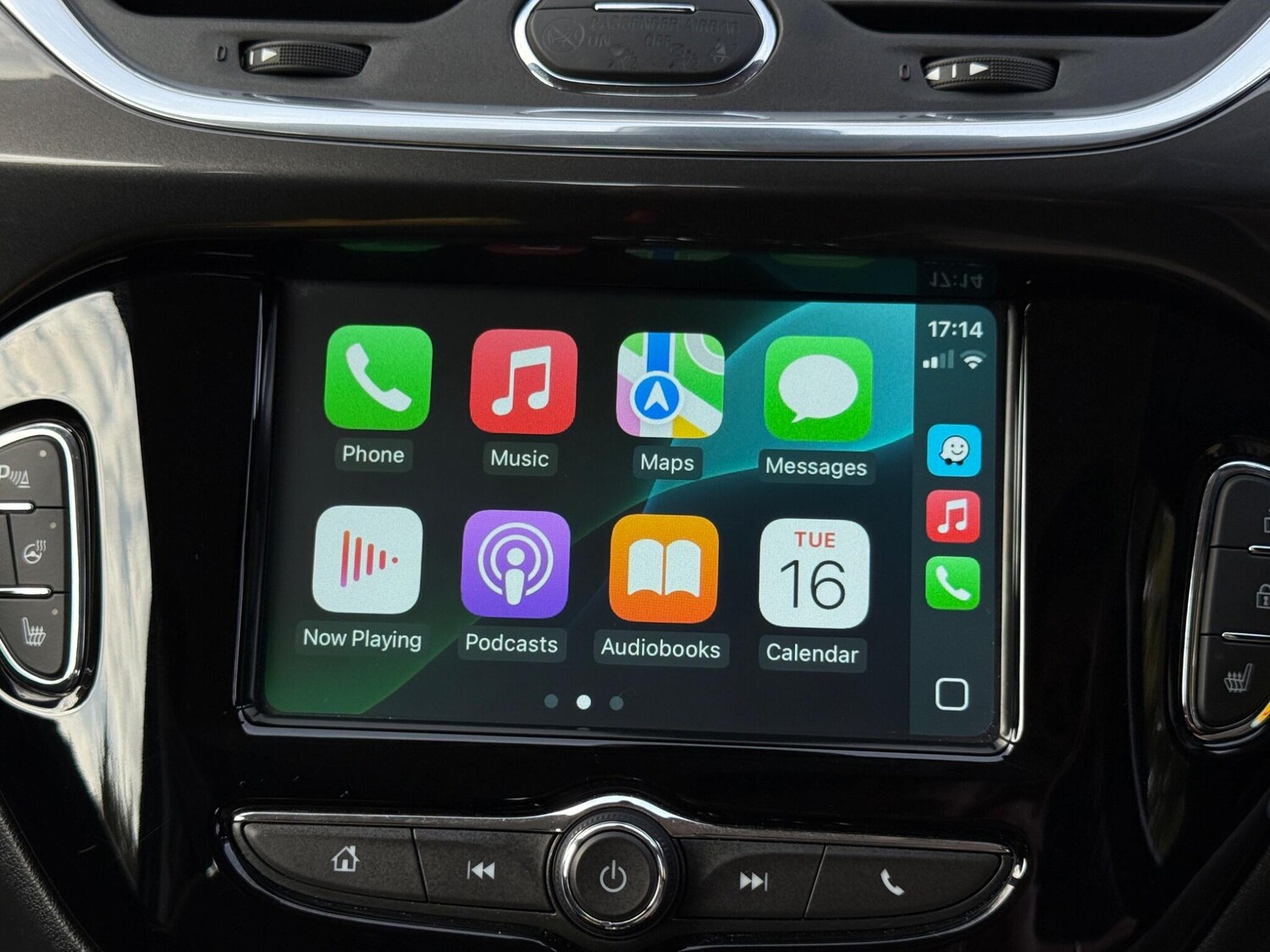 Used Vauxhall Corsa 2019 for sale - 75978997: Photo 40