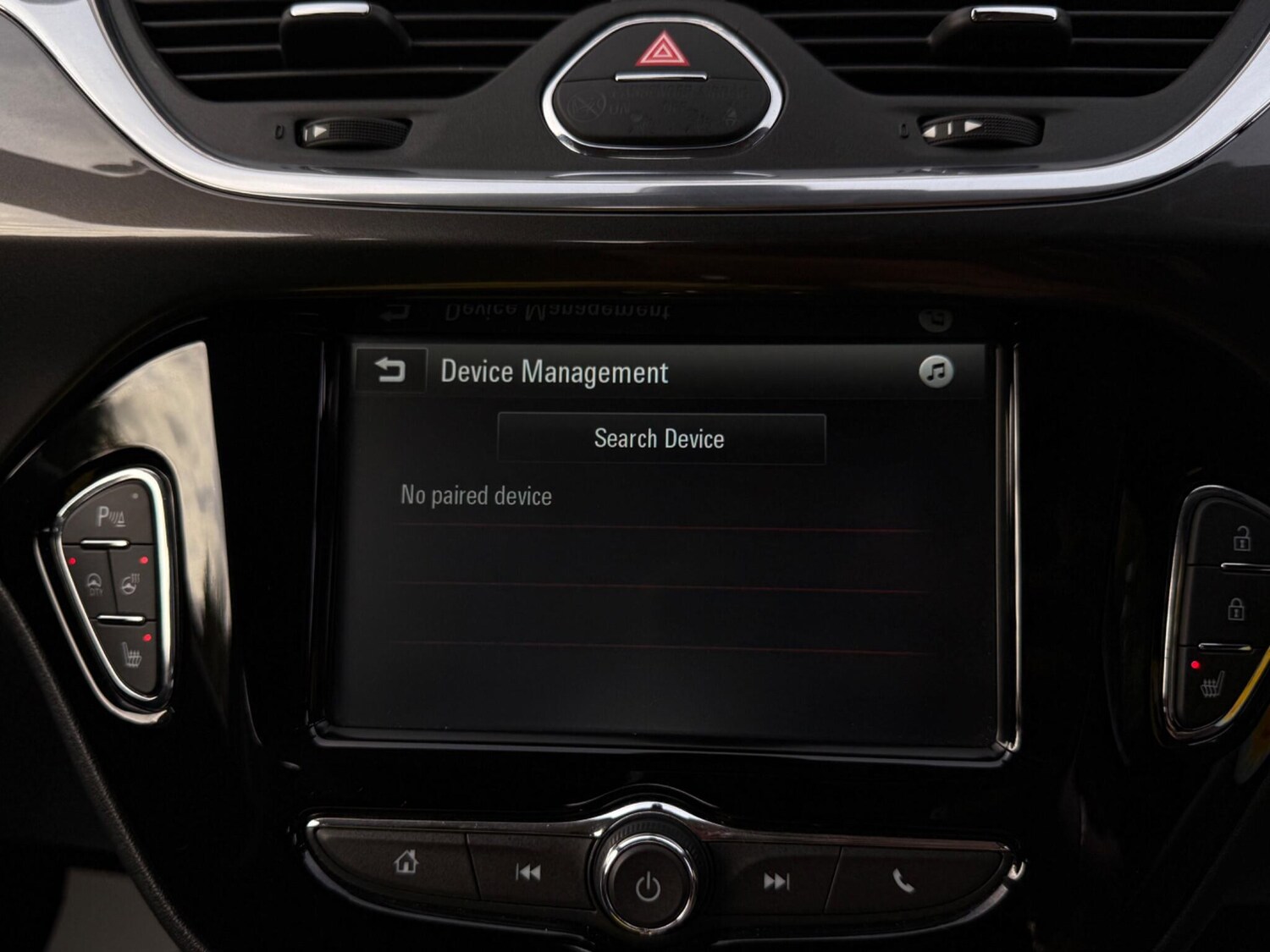 Used Vauxhall Corsa 2019 for sale - 75978997: Photo 45