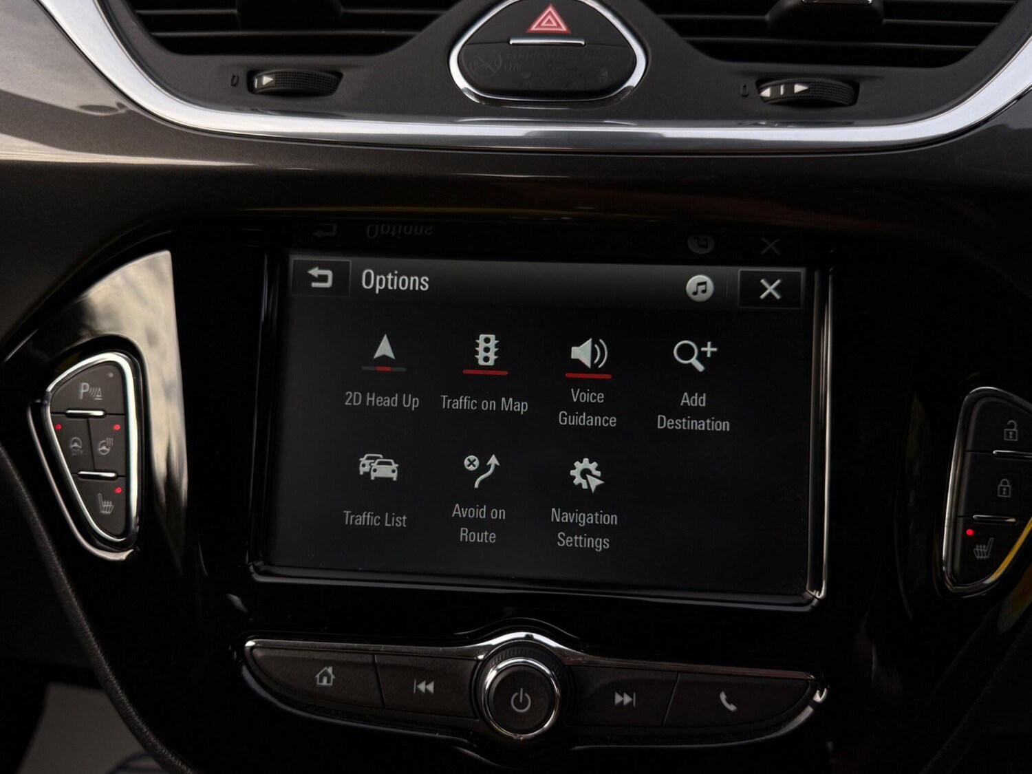 Used Vauxhall Corsa 2019 for sale - 75978997: Photo 46