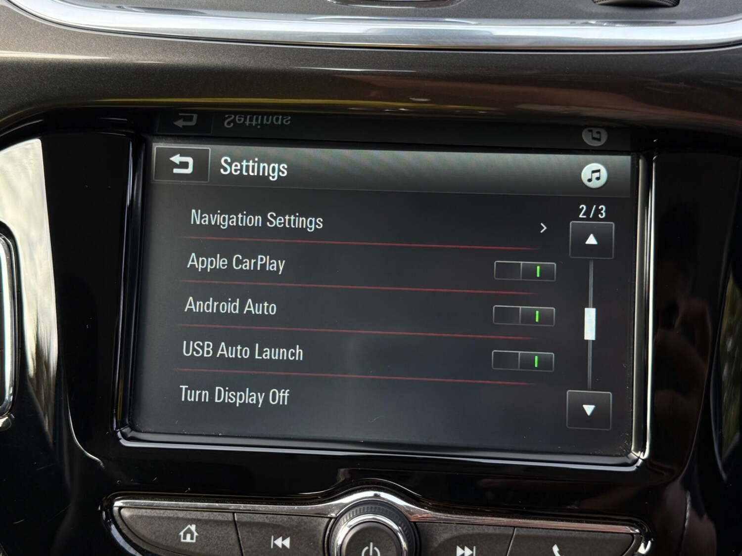 Used Vauxhall Corsa 2019 for sale - 75978997: Photo 51