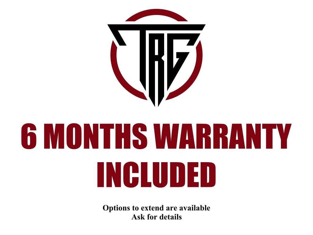 Used Vauxhall Corsa 2019 for sale - 75978997: Photo 6