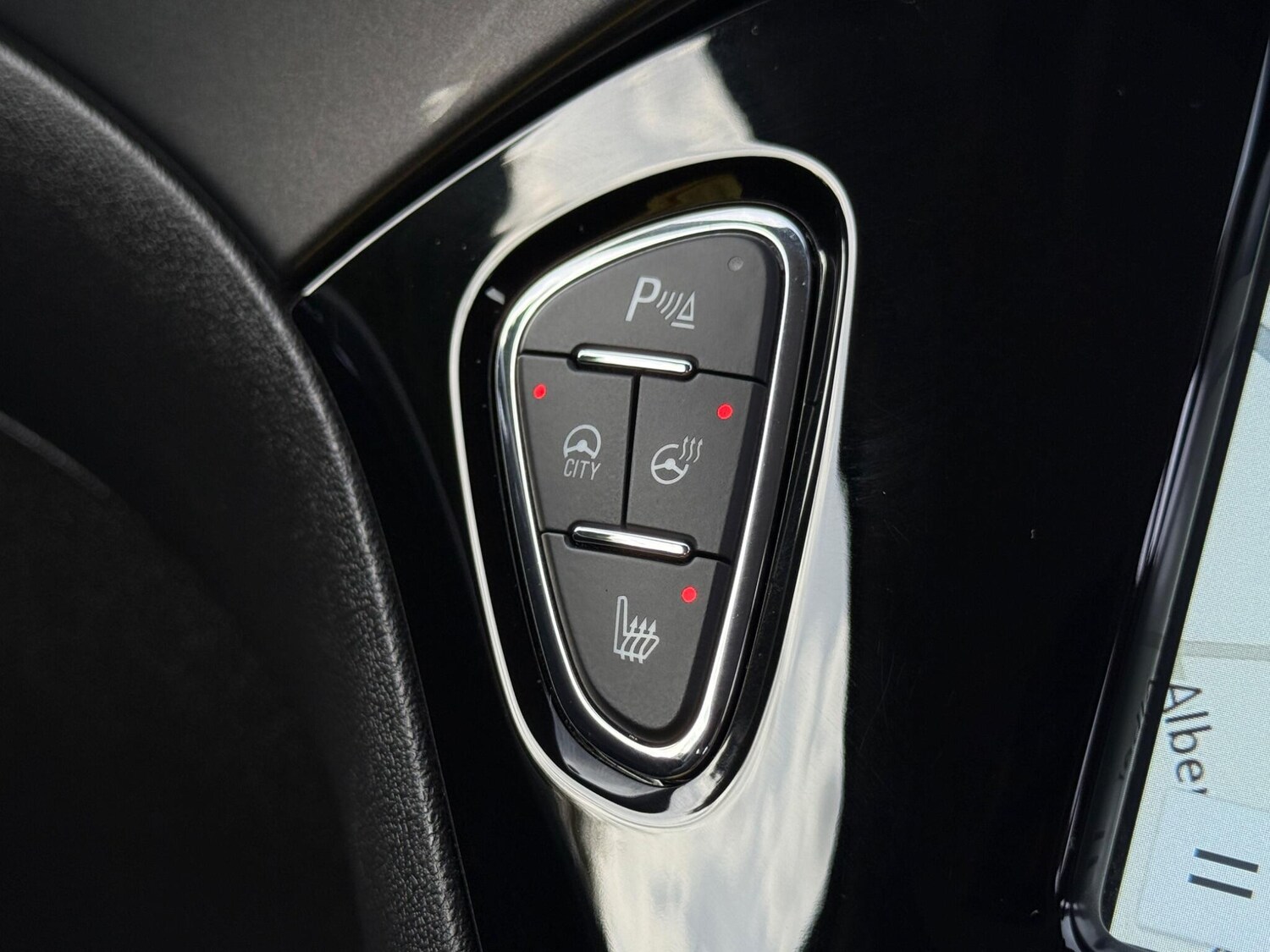 Used Vauxhall Corsa 2019 for sale - 75978997: Photo 9