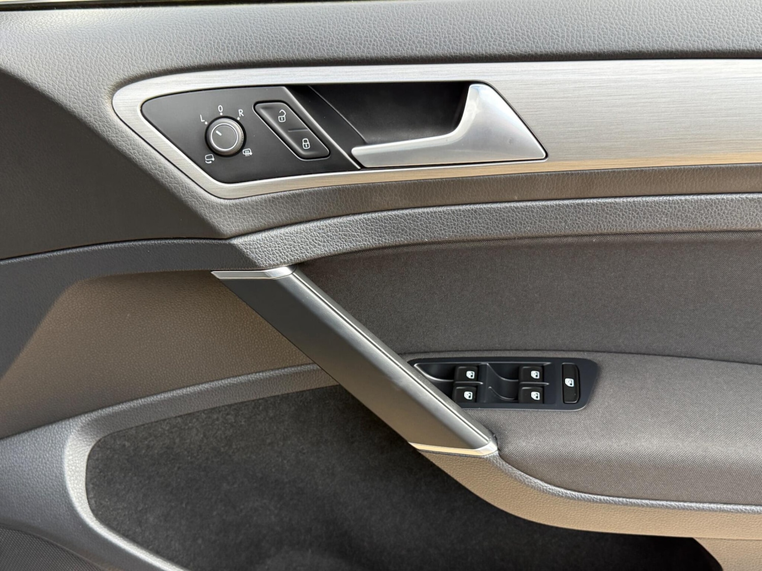 Used Volkswagen Golf for sale - 77705682: Photo 14