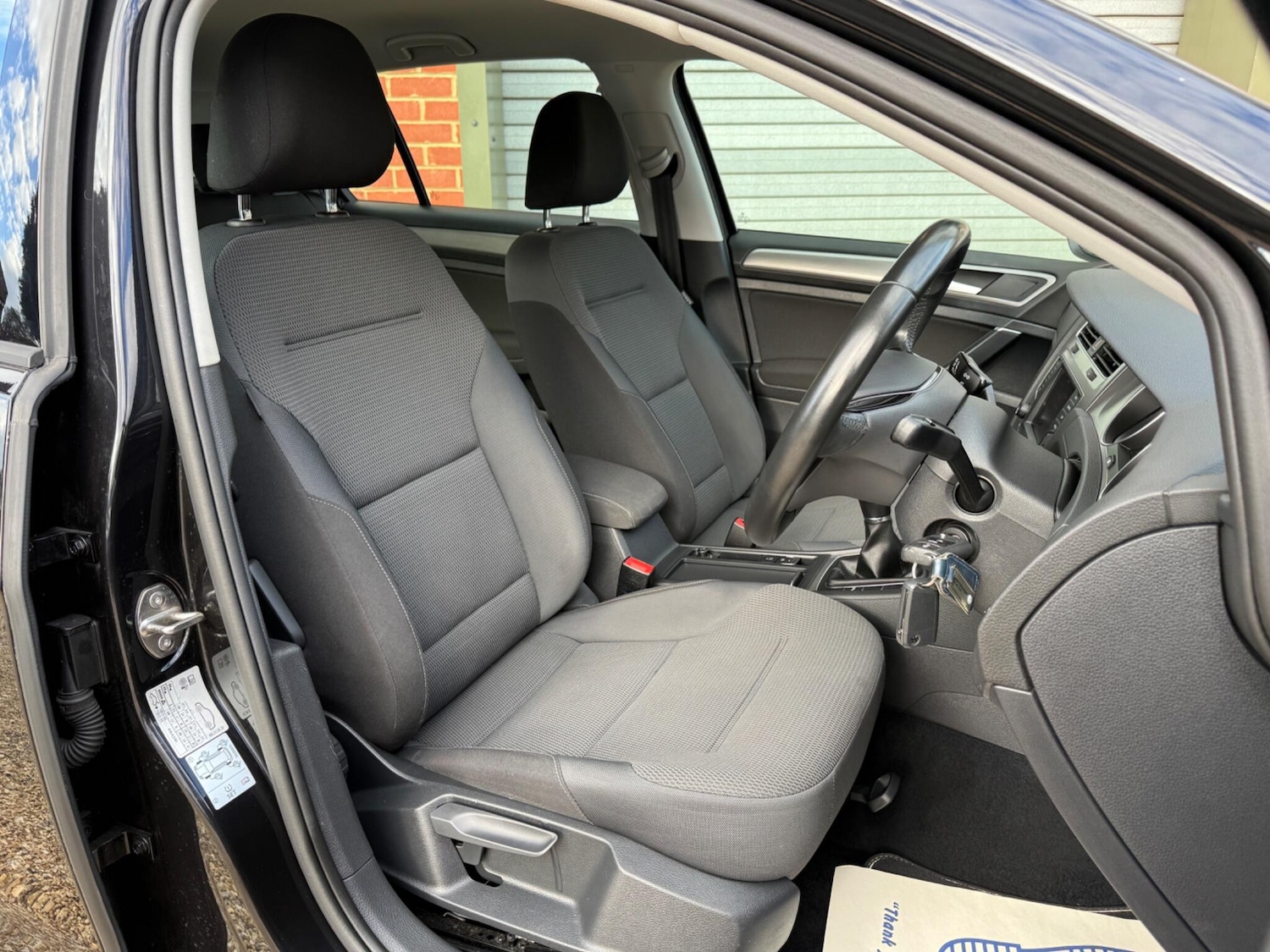 Used Volkswagen Golf for sale - 77705682: Photo 15