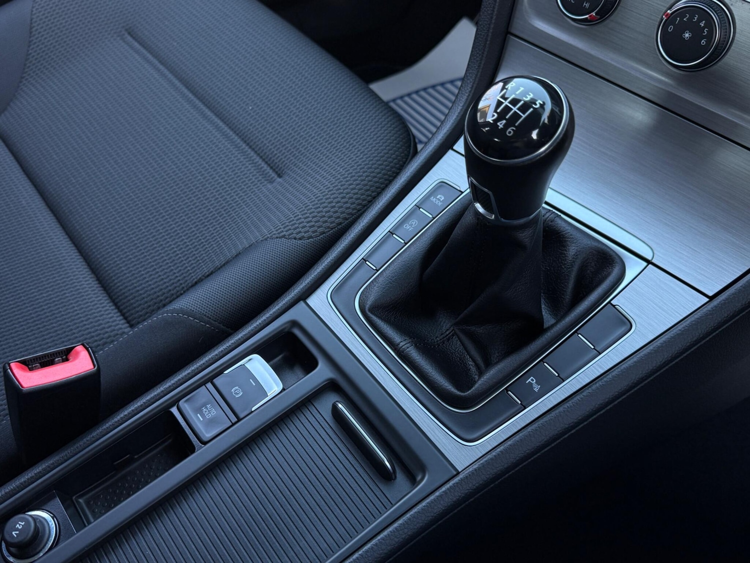 Used Volkswagen Golf for sale - 77705682: Photo 17