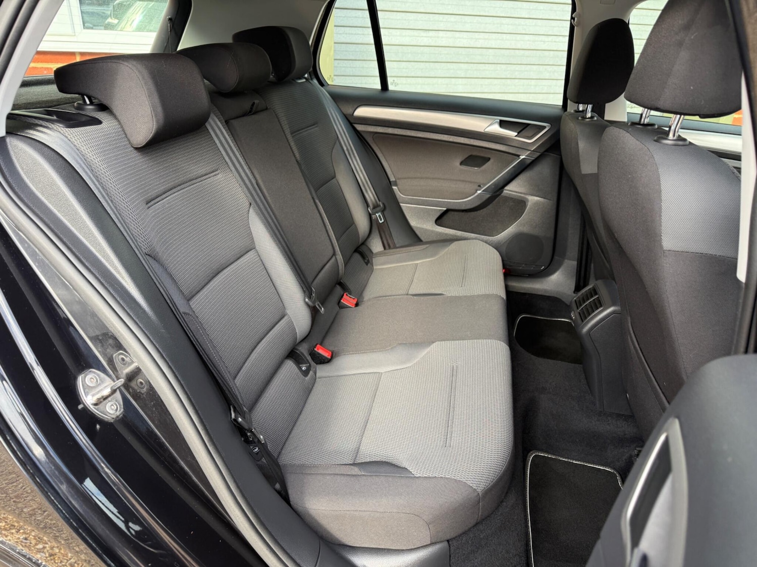 Used Volkswagen Golf for sale - 77705682: Photo 20