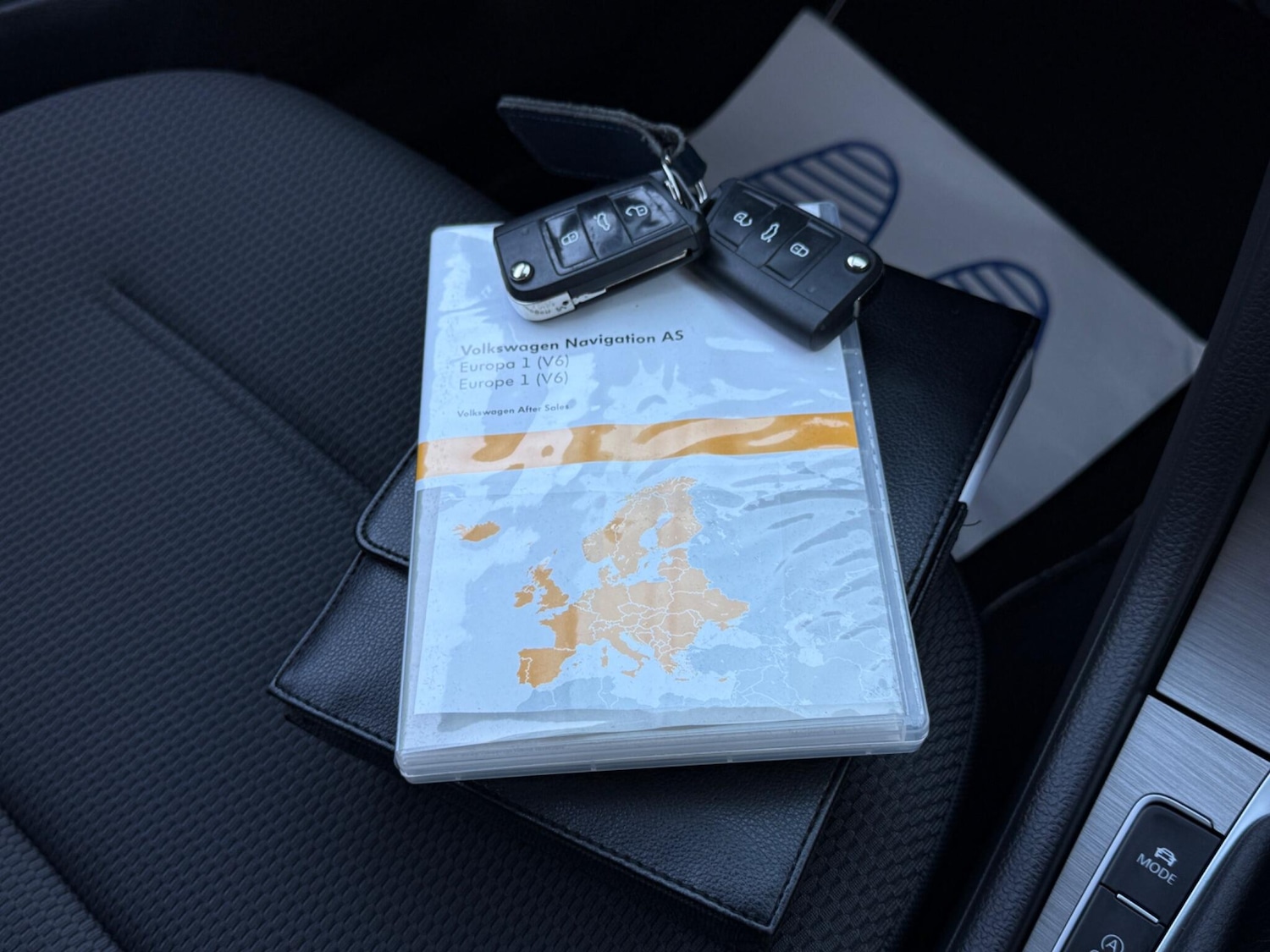 Used Volkswagen Golf for sale - 77705682: Photo 23