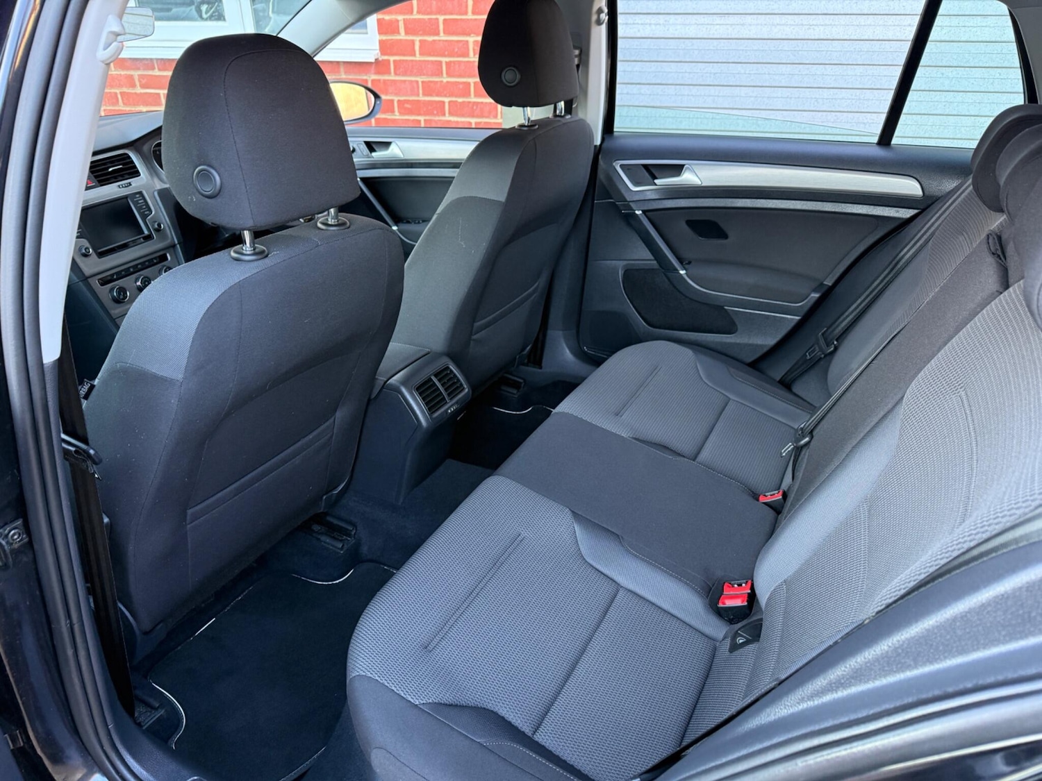 Used Volkswagen Golf for sale - 77705682: Photo 28