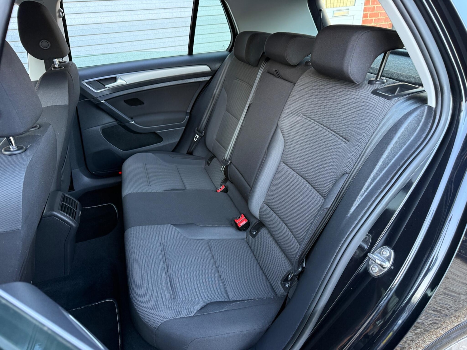 Used Volkswagen Golf for sale - 77705682: Photo 29