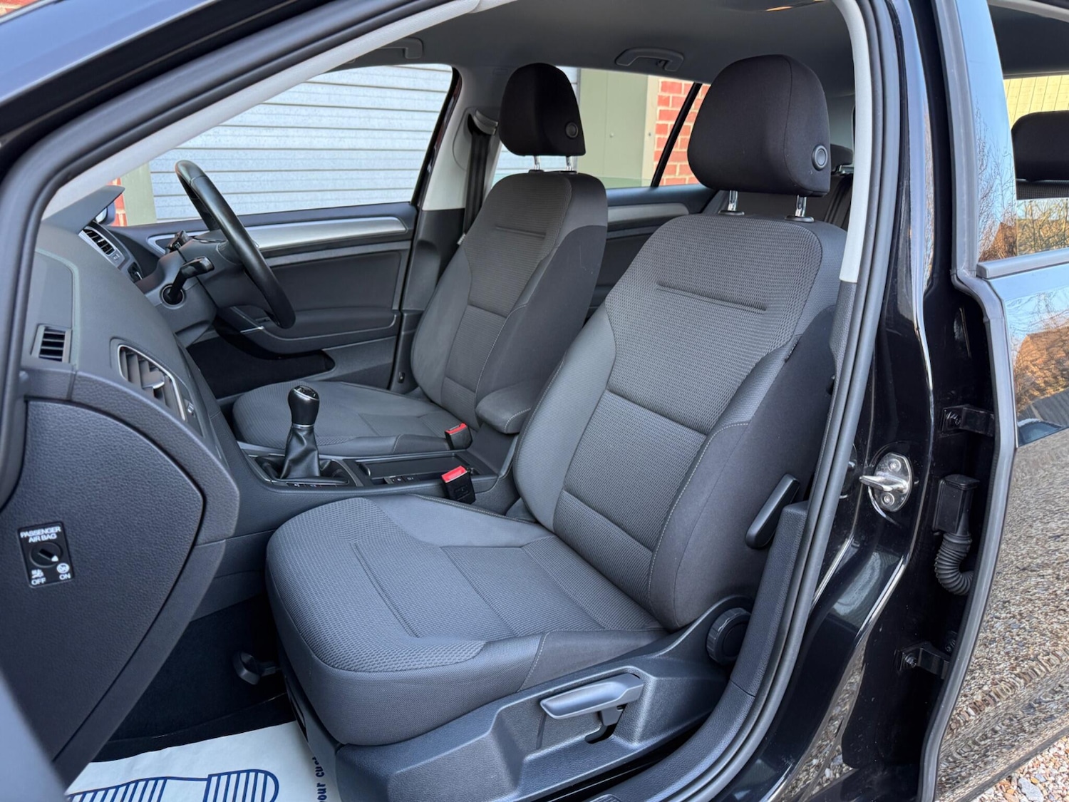 Used Volkswagen Golf for sale - 77705682: Photo 31