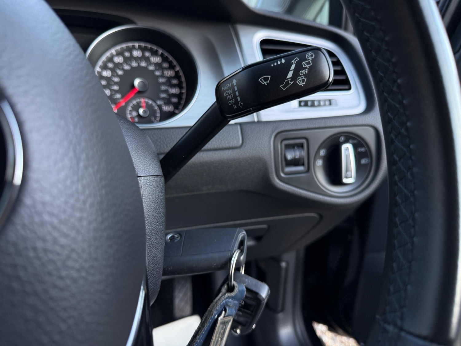 Used Volkswagen Golf for sale - 77705682: Photo 37