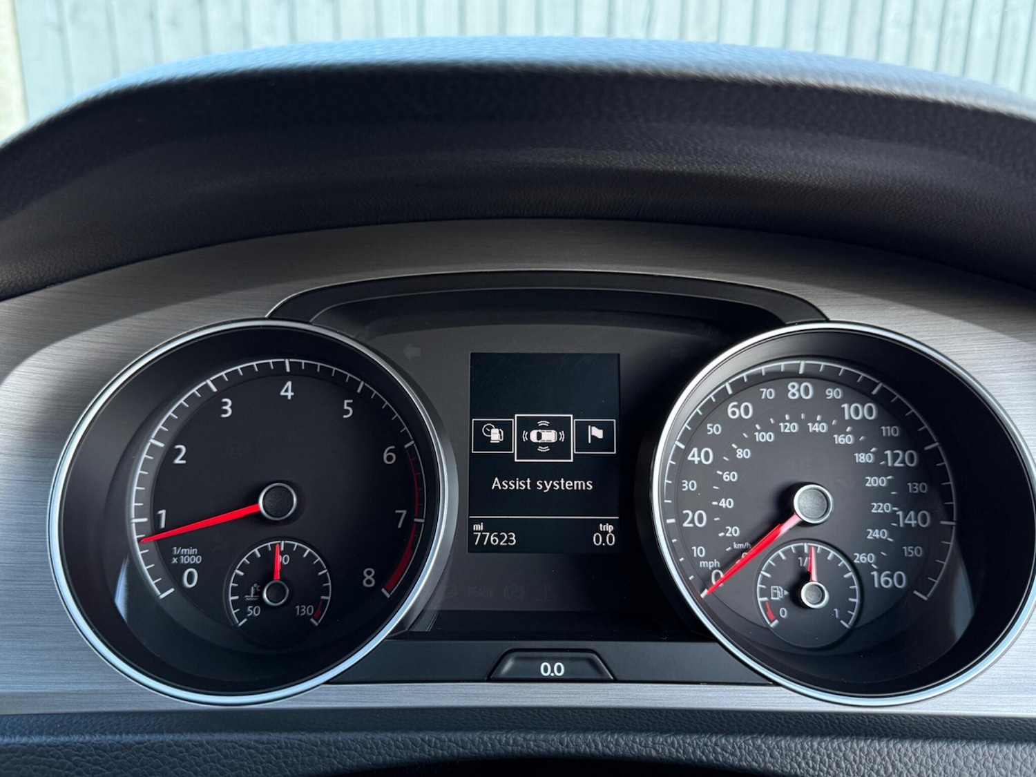 Used Volkswagen Golf for sale - 77705682: Photo 40