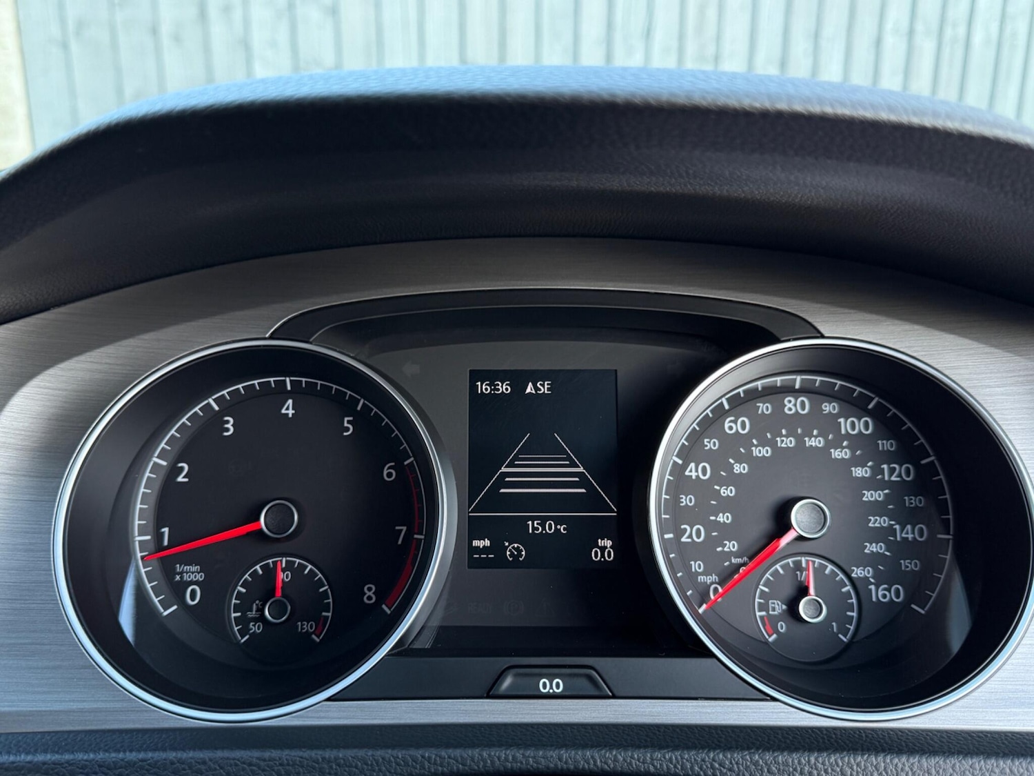 Used Volkswagen Golf for sale - 77705682: Photo 41