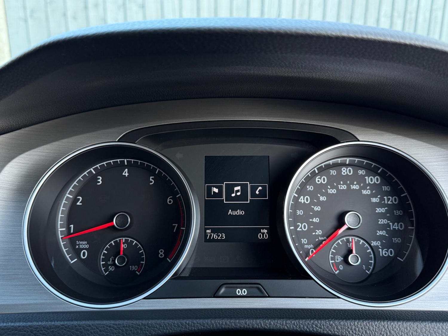 Used Volkswagen Golf for sale - 77705682: Photo 43