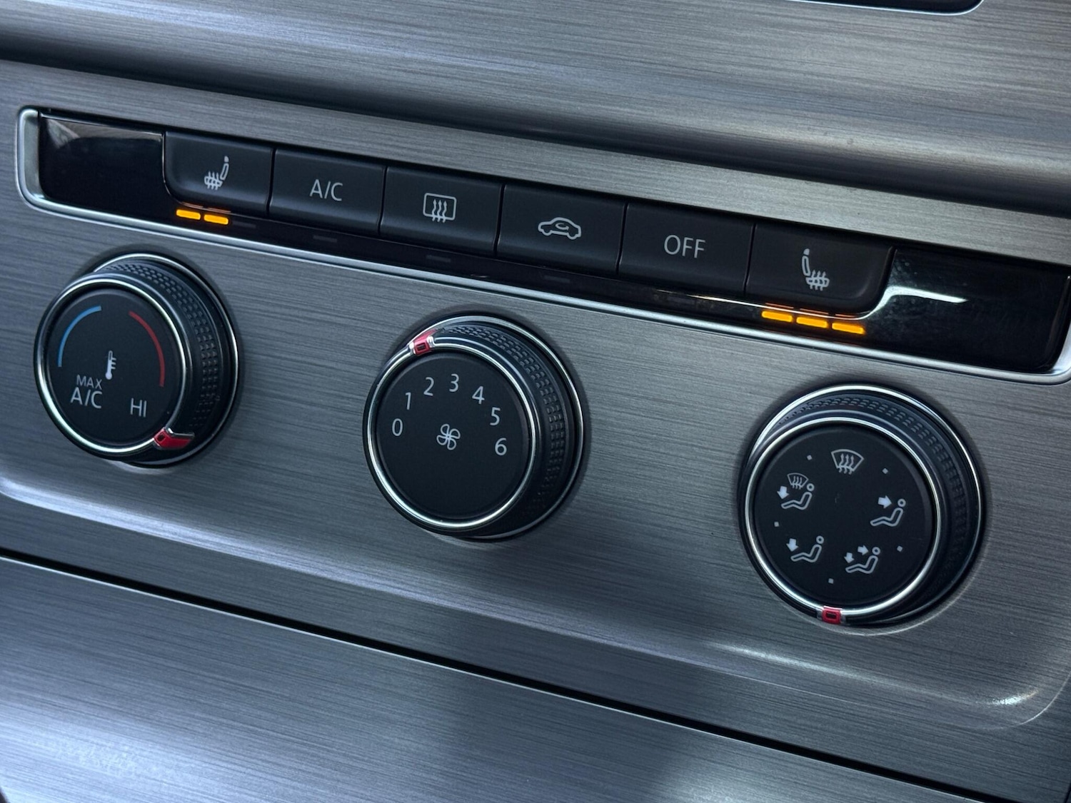 Used Volkswagen Golf for sale - 77705682: Photo 50