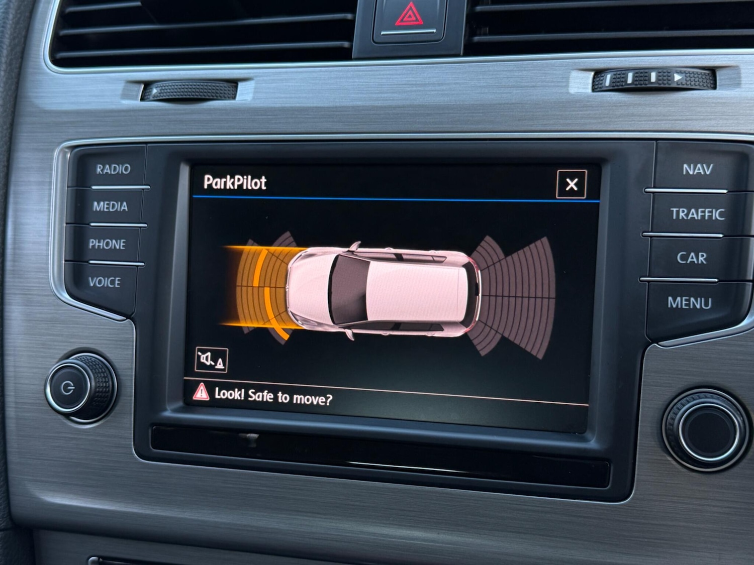 Used Volkswagen Golf for sale - 77705682: Photo 51