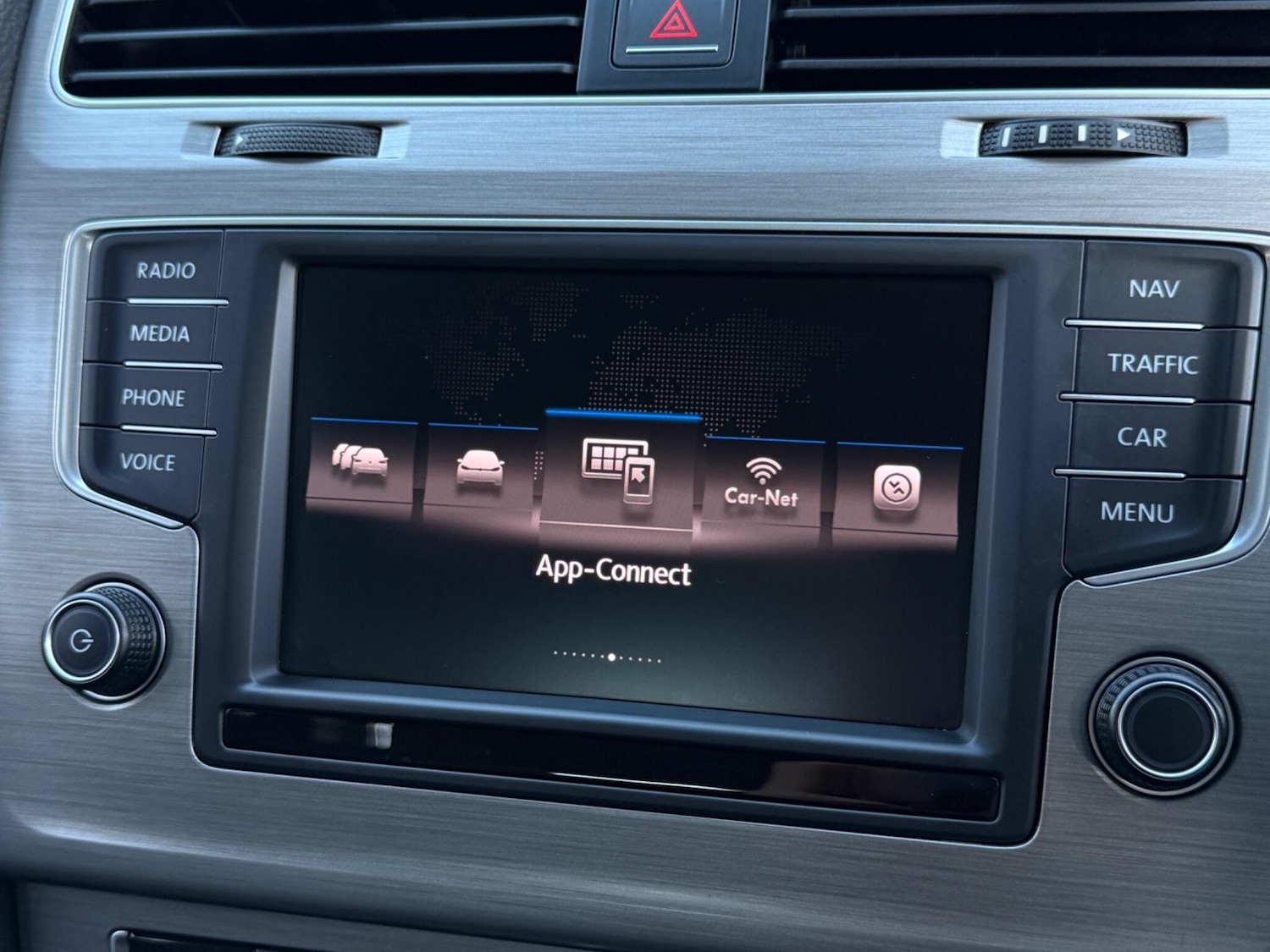 Used Volkswagen Golf for sale - 77705682: Photo 52