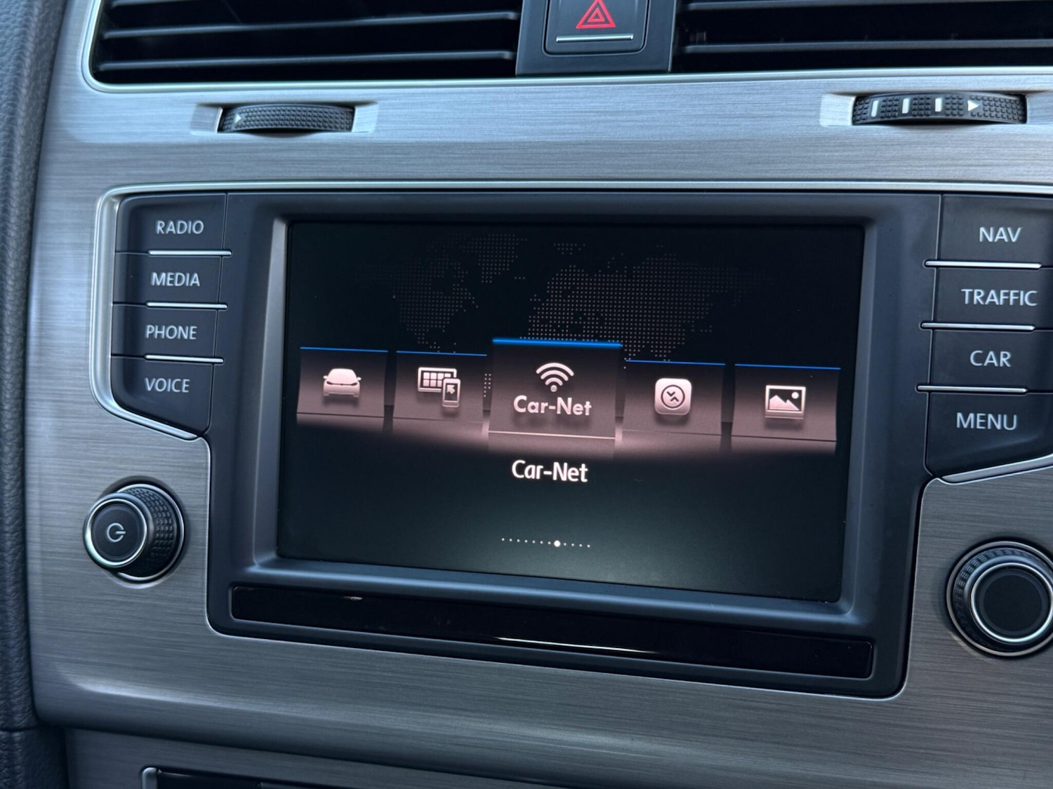 Used Volkswagen Golf for sale - 77705682: Photo 53