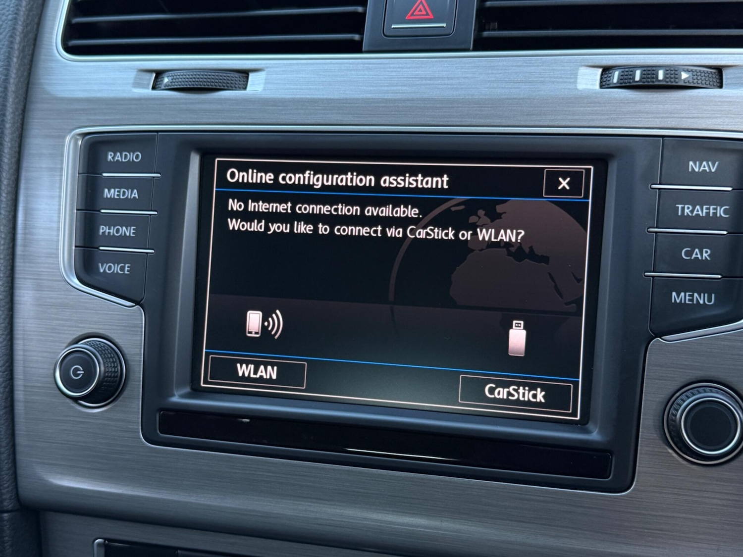 Used Volkswagen Golf for sale - 77705682: Photo 54