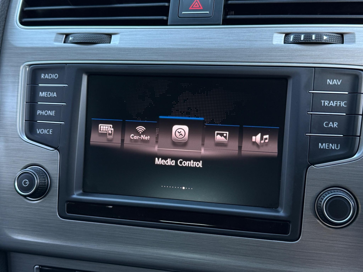 Used Volkswagen Golf for sale - 77705682: Photo 55