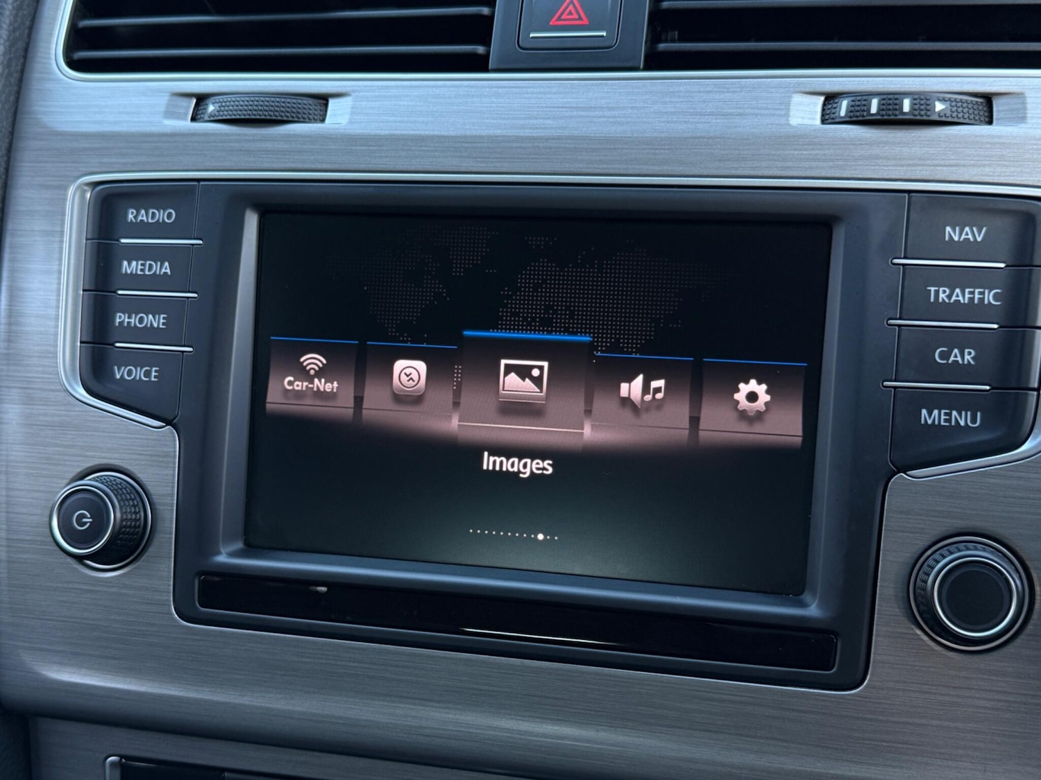 Used Volkswagen Golf for sale - 77705682: Photo 56