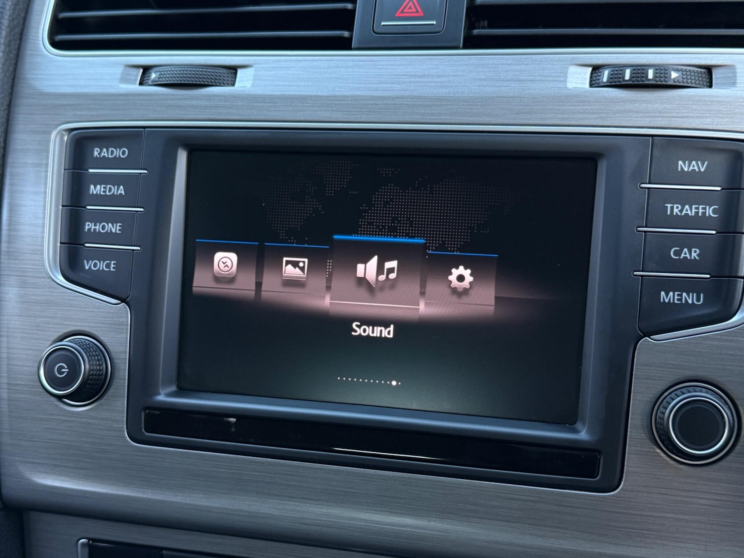 Used Volkswagen Golf for sale - 77705682: Photo 57