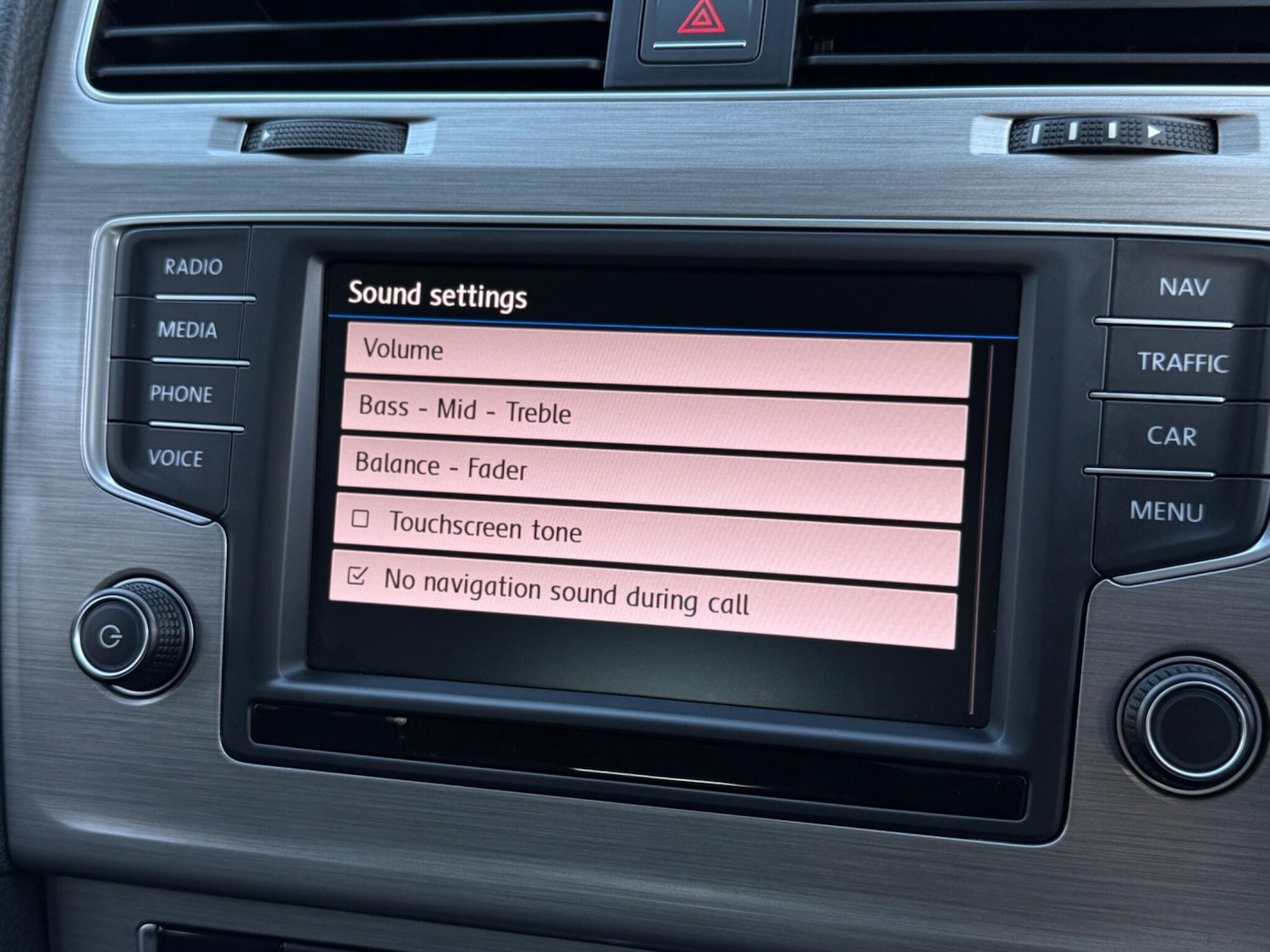 Used Volkswagen Golf for sale - 77705682: Photo 58